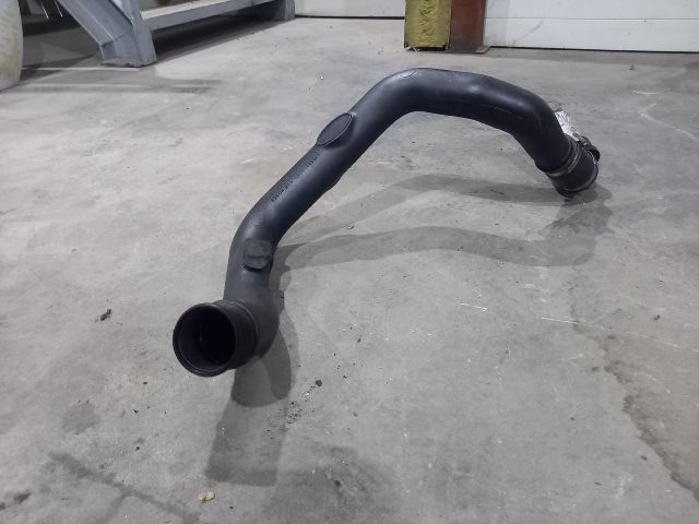 bontott RENAULT MASTER Turbócső